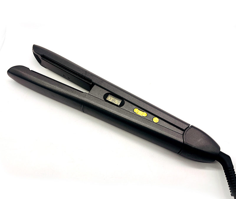 Private label Ceramic flat iron