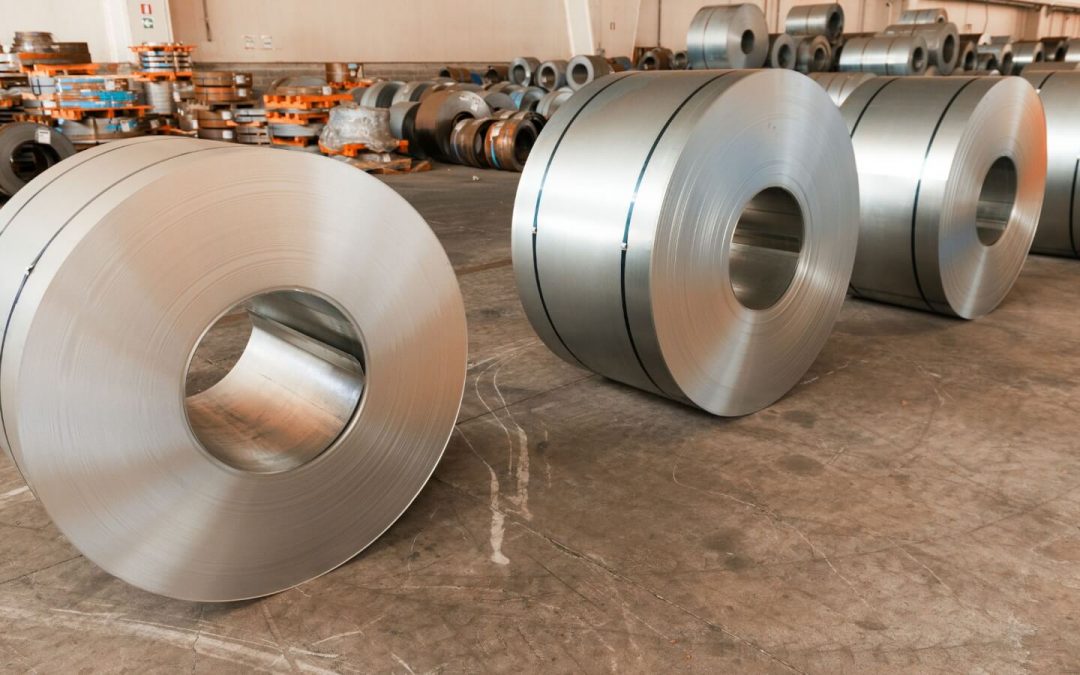 Understanding the Cost of Nickel Plating: A Comprehensive Guide